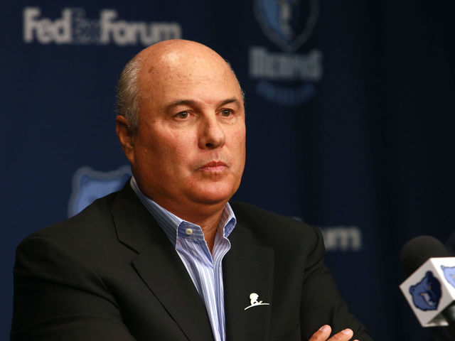 Report: Bucks looking at Stefanski, others for GM role