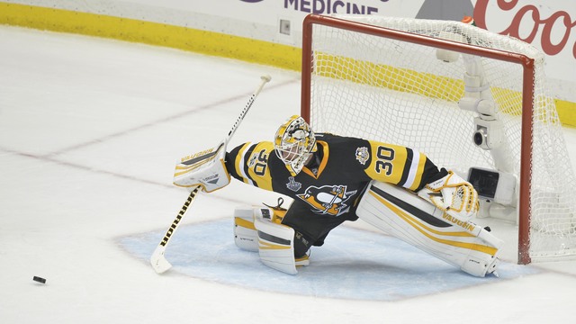 Murray notches 20th playoff win in 3rd-fewest games ever