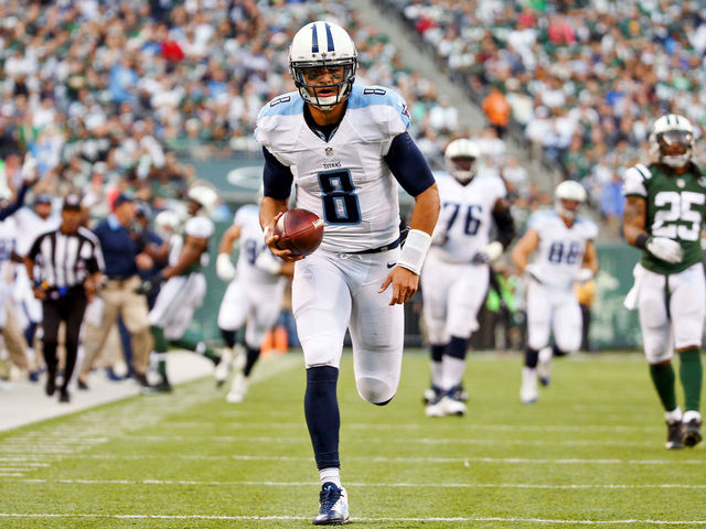 Pick or Pass? Who to take in your survivor pool in Week 7