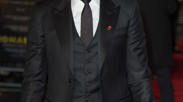 Jorge Mendes FC: How Ronaldo's agent made Wolves his plaything