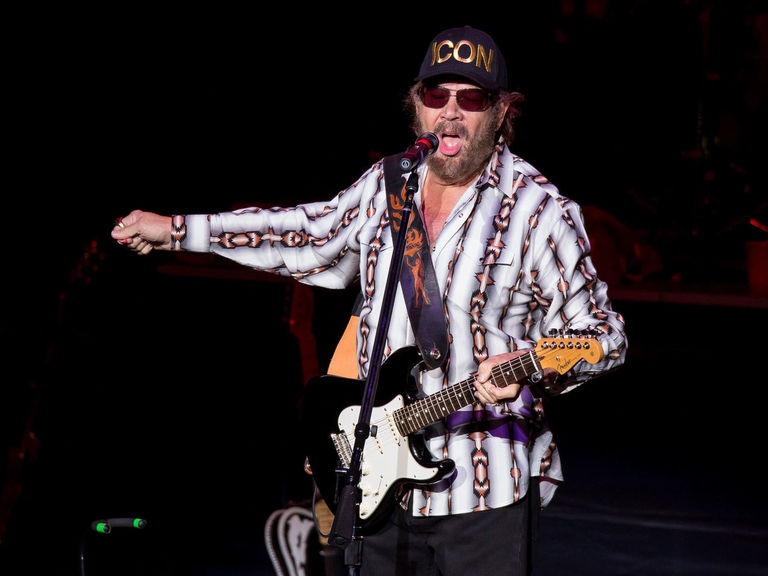 Monday Night Football Song 2019 Hank Williams Jr ESPN bringing back Hank Williams Jr. for Monday Night Football song