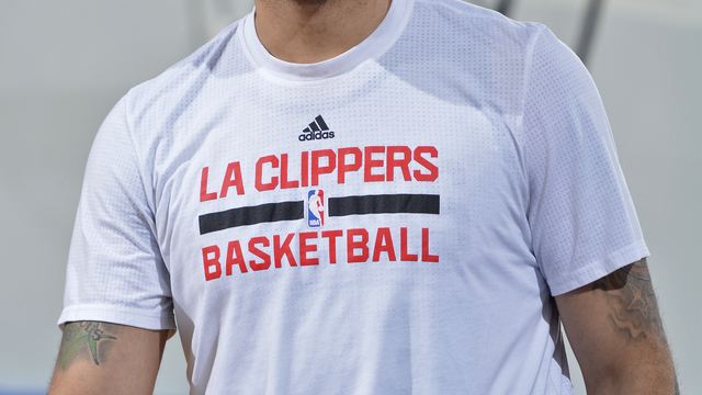 Ex-Rockets 1st-rounder White leads team to NBL Canada title