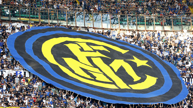 Inter mourns passing of goalkeeping great Giuliano Sarti