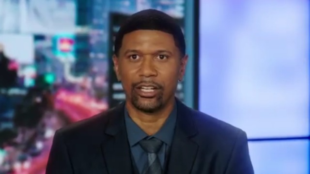 Jalen Rose's sitcom pilot goes heavy on Kobe's 81-point night