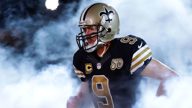 Fantasy: Draft tiers for every position