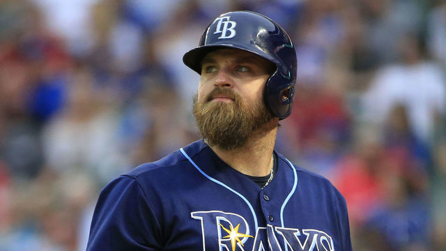 Ex-fiancee alleges Norris put her in choke hold, grabbed her by hair