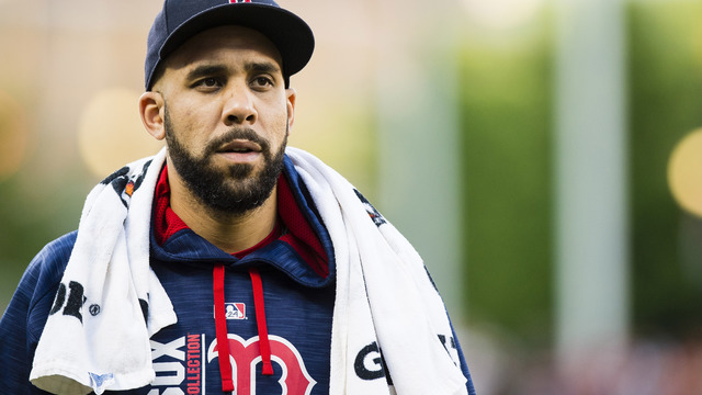 Price critical of Eckersley's lack of clubhouse presence, plans to speak with him