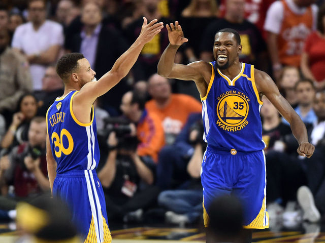 NBA to release full 2017-18 schedule Monday