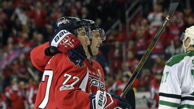 Ranking the top 80 unrestricted free agents: 10-1