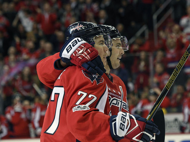 Ranking the top 80 unrestricted free agents: 10-1