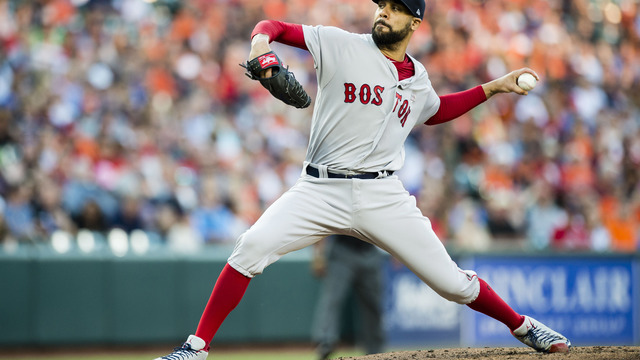 Farrell to speak to Price after heated exchange with reporter