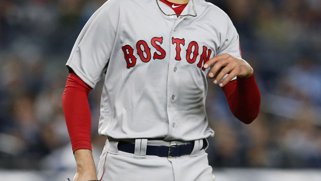 Price stands behind comments directed at media