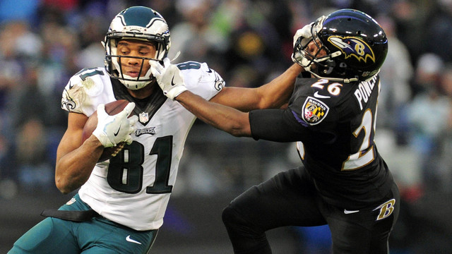 5 underdog Super Bowl LII matchups worth placing a bet on