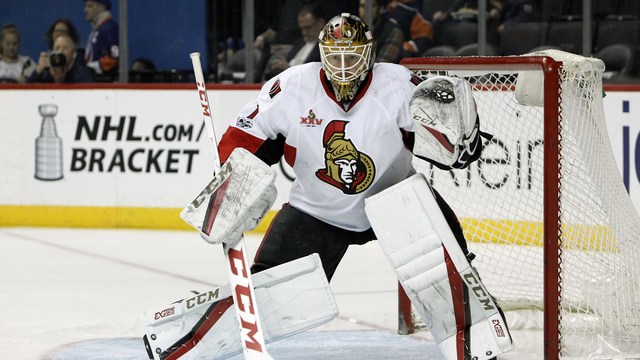 Ranking the top 80 unrestricted free agents: 20-11