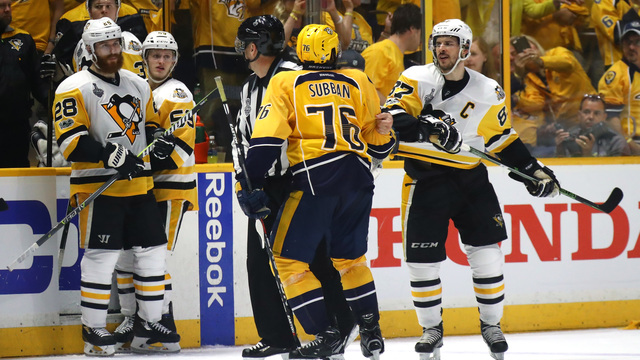 3 intriguing Game 6 storylines