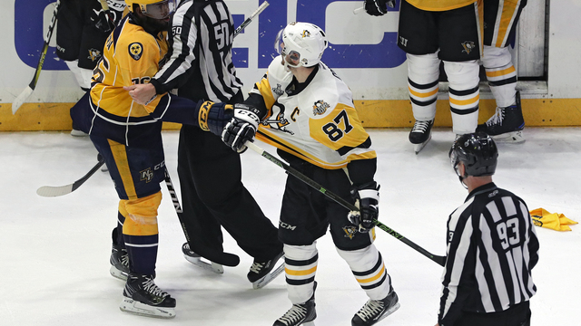 6 storylines to follow on the 1st Saturday of the season