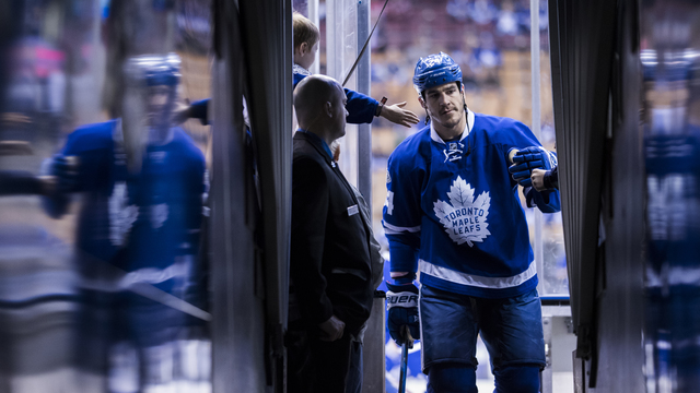 Ranking the top 80 unrestricted free agents: 30-21