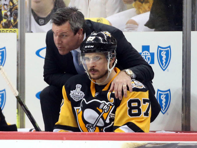 Halifax activist: Crosby visiting White House 'an act of moral cowardice'