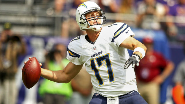5 best prop bets for Sunday's divisional-round games