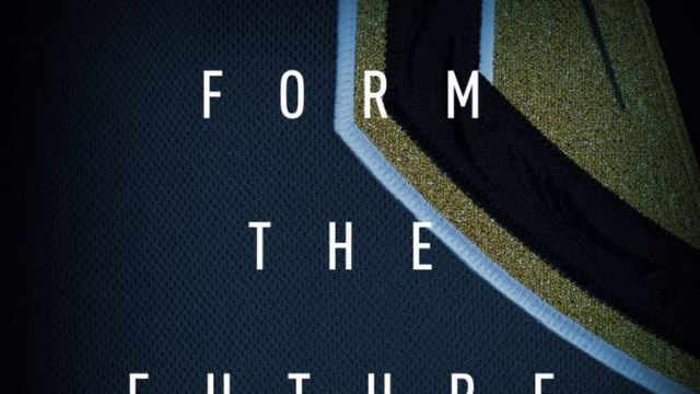 Look: Adidas teases new NHL jerseys to be revealed June 20