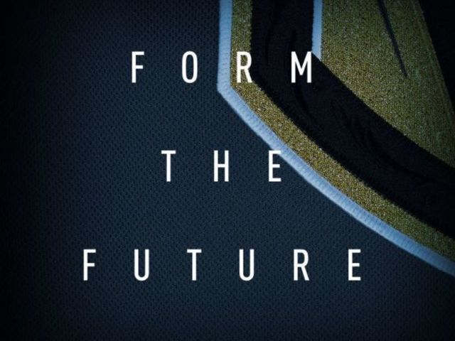 Look: Adidas teases new NHL jerseys to be revealed June 20