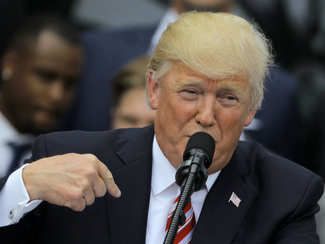 Report: Warriors unanimously decide to skip White House visit