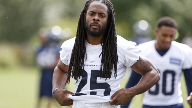 3 NFL stars who should ask for a trade