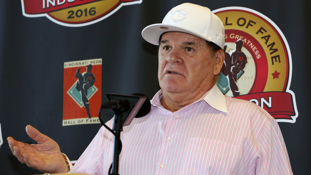 Court document alleges Pete Rose committed statutory rape in 1970s