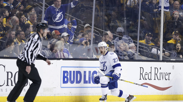 Big win in Montreal: Bergevin redeems himself by landing Drouin