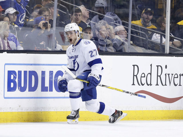 Big win in Montreal: Bergevin redeems himself by landing Drouin