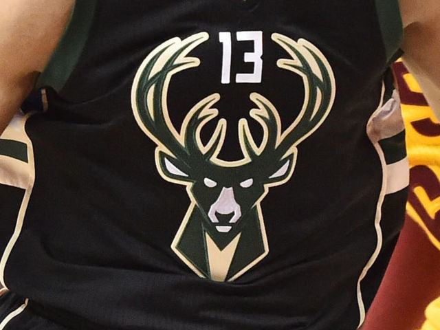 Bucks announce hiring of Jon Horst as GM