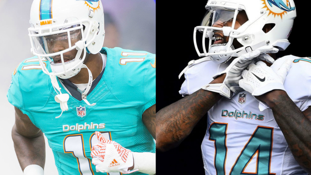 Fantasy: Draft this guy, not that guy