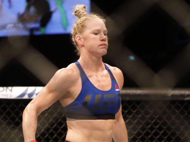 Fight Forecast: Matches to make after UFC Singapore