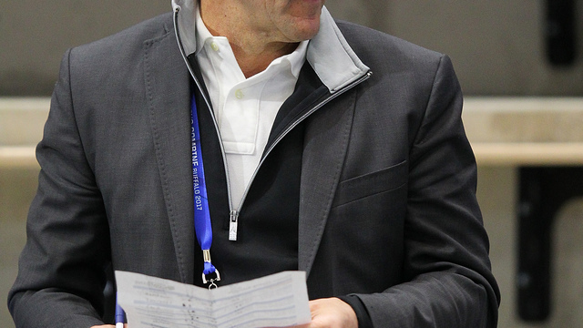Expansion draft protected lists revealed