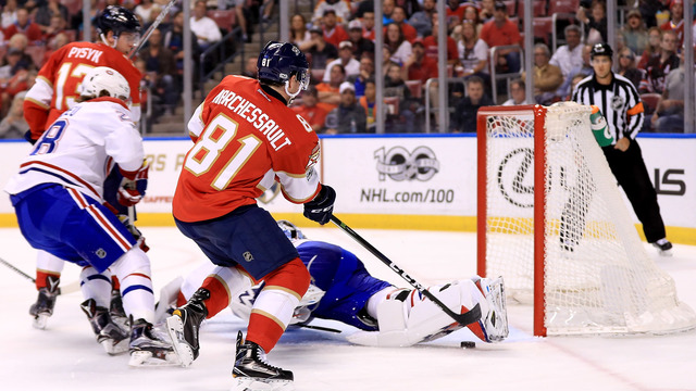 8 talented skaters left unprotected for the expansion draft