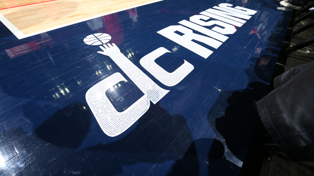 Wizards purchase new G League team