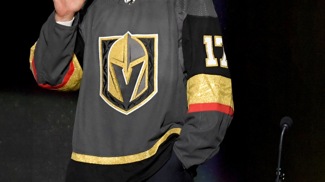 3 players who are going to look really weird in their new jerseys