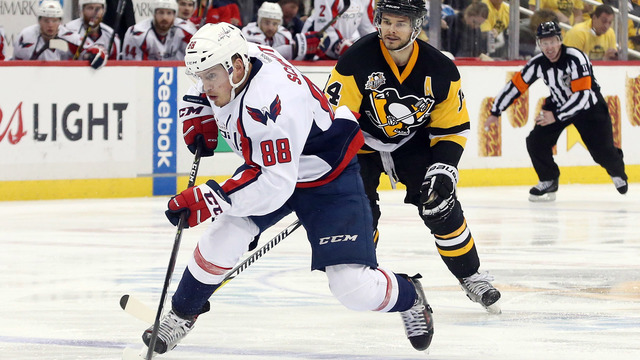 Report: Golden Knights, Schmidt can't agree on term or money