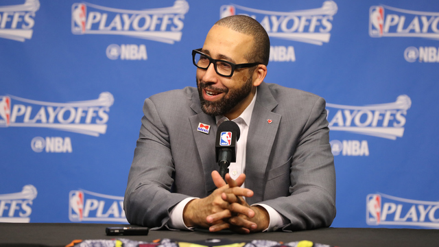 Report: Grizzlies acquire No. 35 pick from Magic