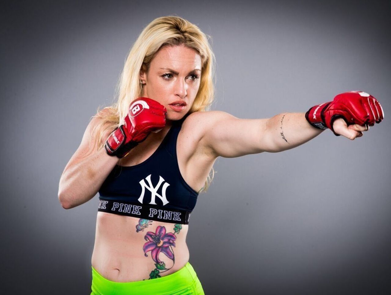 Heather Hardy Sexy