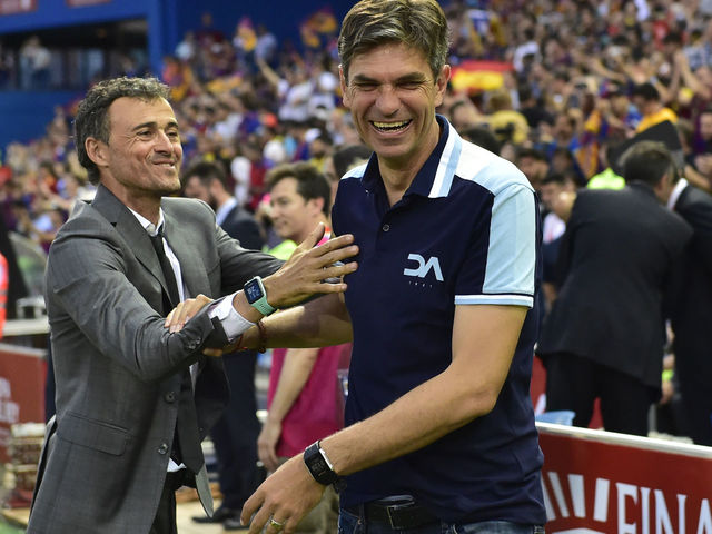 Not so Saintly: Southampton shows lurking mean streak in Pellegrino hire