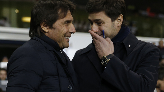 Which Premier League clubs conduct the best transfer business?