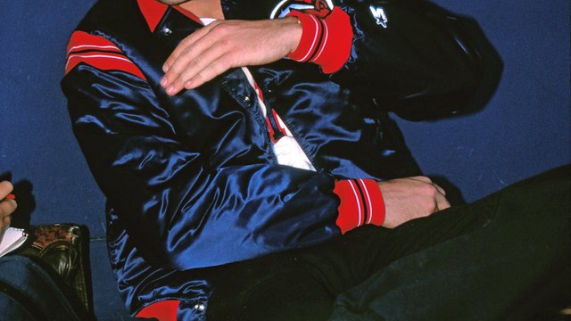 Charlie Sheen revealed as owner of storied Babe Ruth memorabilia