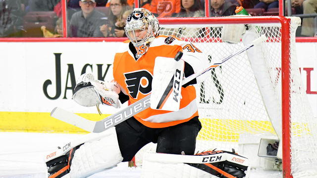 Mason headed to Jets on 2-year deal