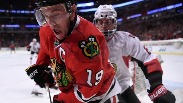 3 teams entering free agency in tough financial situations