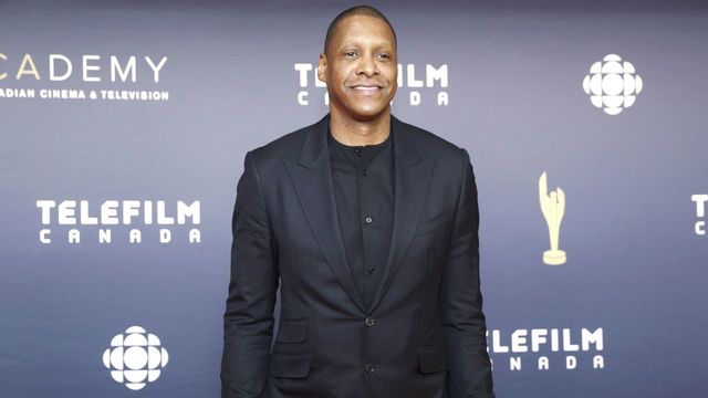Report: Knicks 'confident' they can lure Raptors' Ujiri