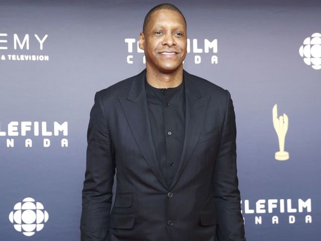 Report: Knicks 'confident' they can lure Raptors' Ujiri