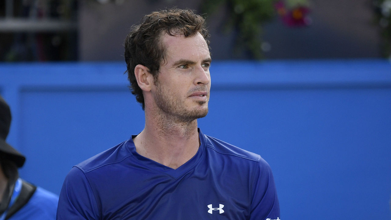 следующая за спором