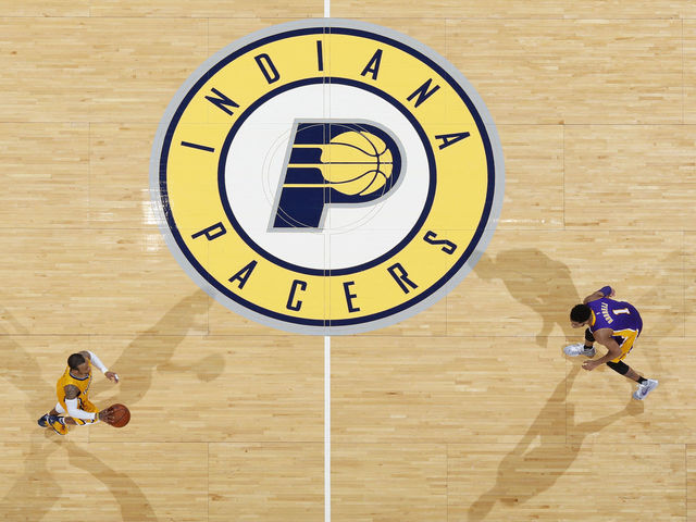 Pacers owner wants to extend lease, ensure team remains in Indiana