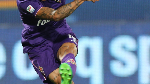 Barcelona, Real Betis reach €4M agreement for transfer of Cristian Tello
